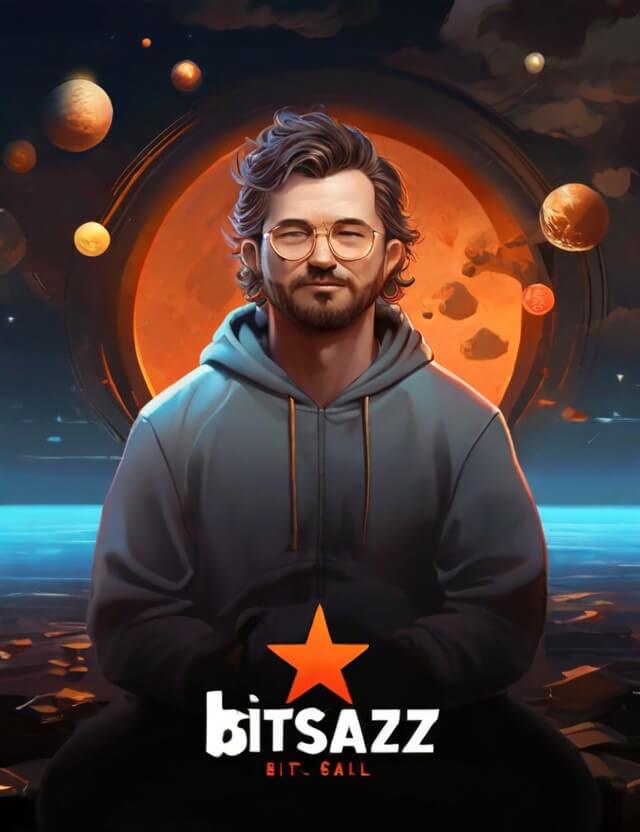 bitstarz login