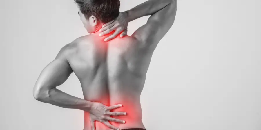 Best Pain Killer for Spinal Stenosis