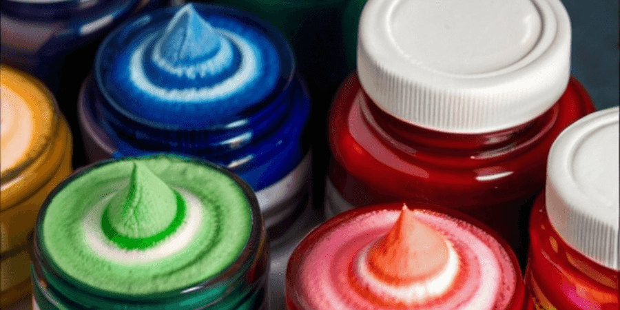 Can Food Coloring Expire?