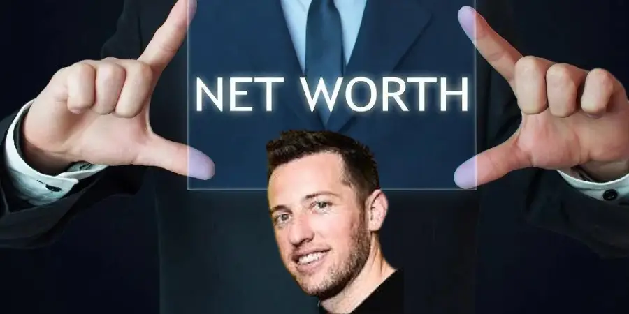 Matt Kaplan Net Worth